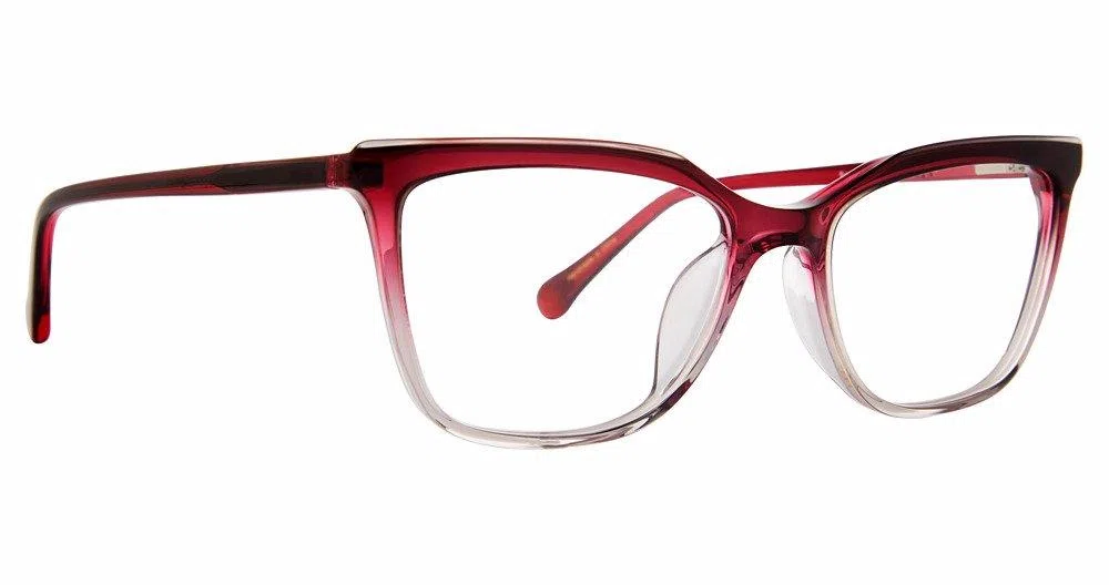 Trina Turk TTLEXA Eyeglasses - view 11